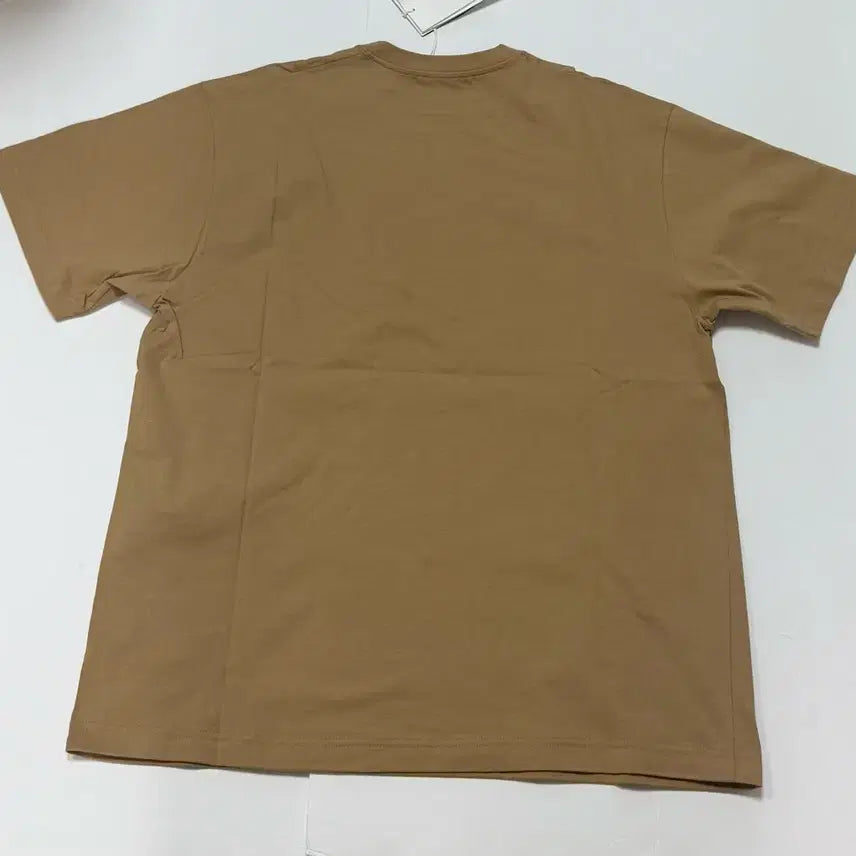 [BUNJANG] Gucci XL Short-Sleeve T-Shirt / 구찌 반팔 정품 XL