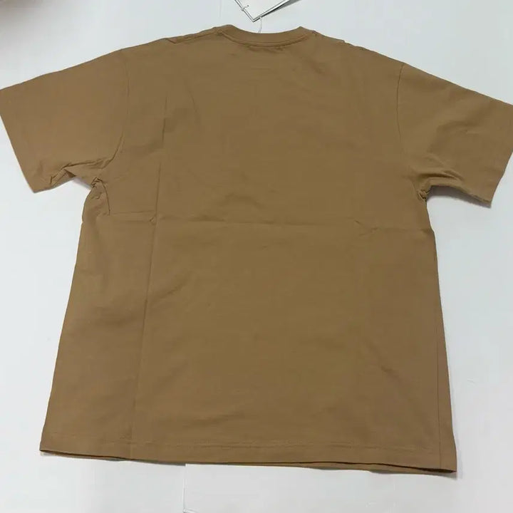 [BUNJANG] Gucci XL Short-Sleeve T-Shirt / 구찌 반팔 정품 XL