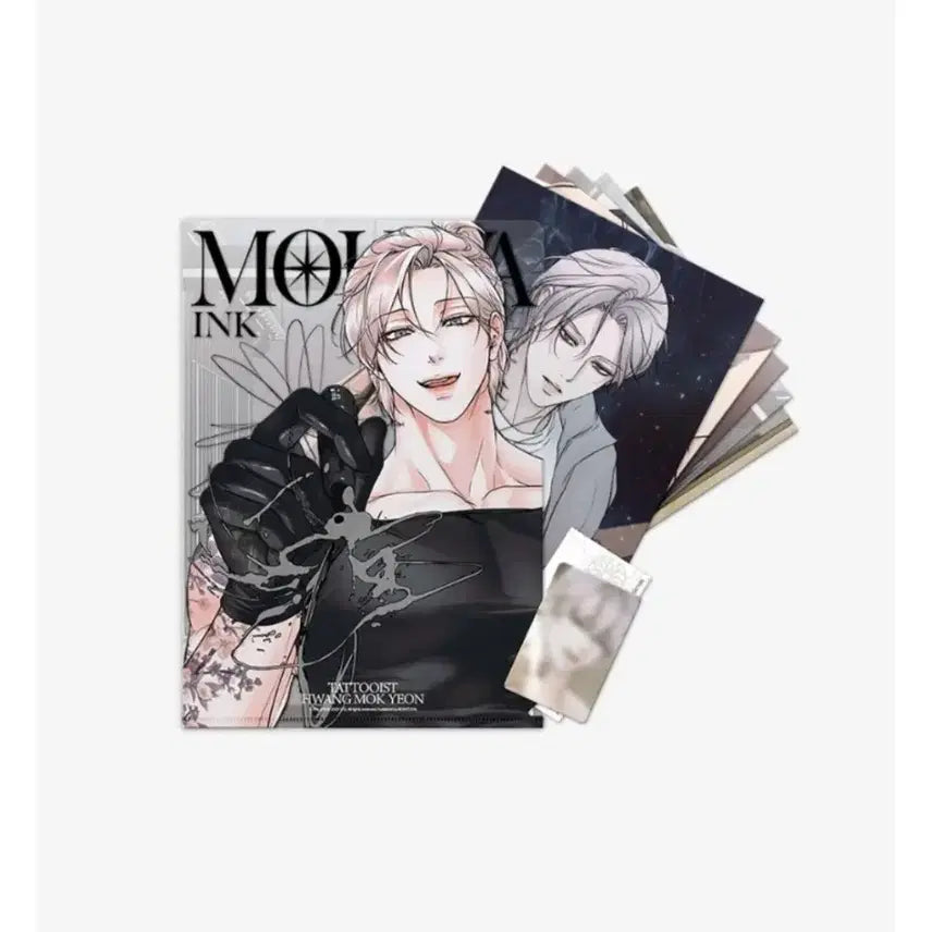 [BUNJANG] Mihok&
