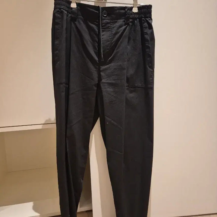 [BUNJANG] System Homme Men&