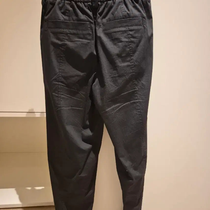 [BUNJANG] System Homme Men&