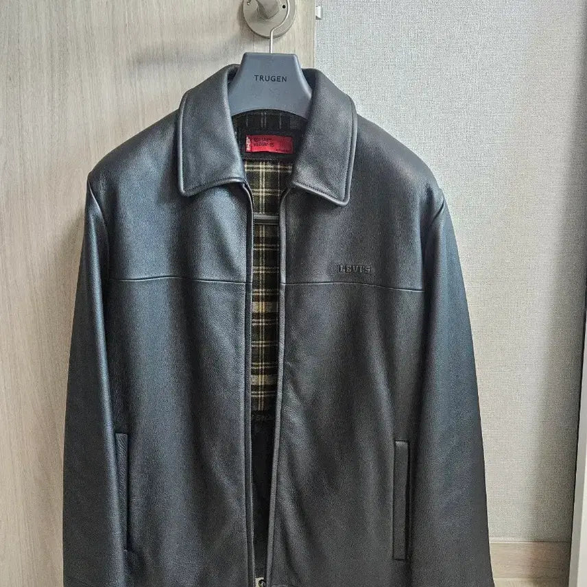 [BUNJANG] Levi&
