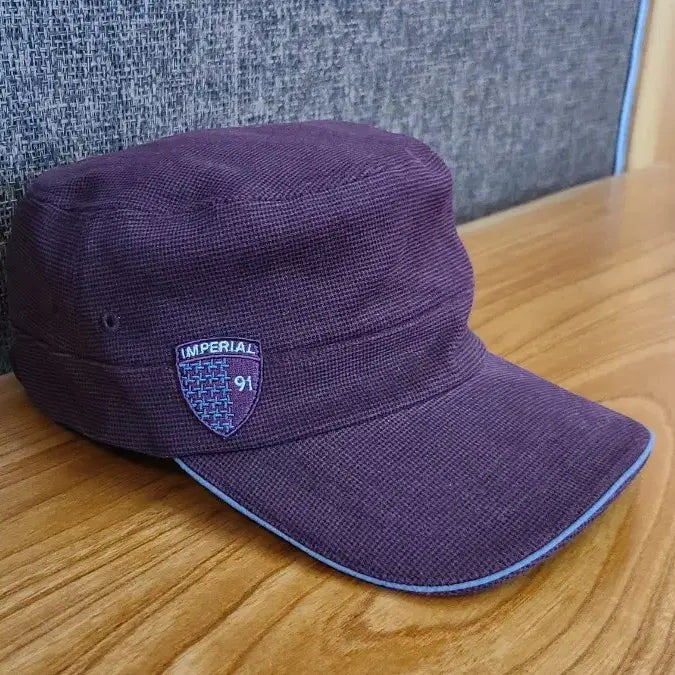 [BUNJANG] Imperial Golf/Fashion Cap / 무료배송) 골프/패션모자 임페리얼