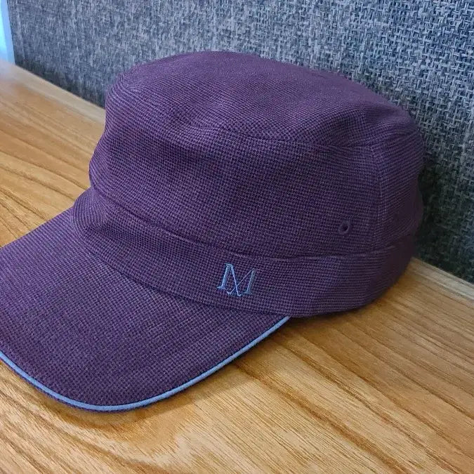 [BUNJANG] Imperial Golf/Fashion Cap / 무료배송) 골프/패션모자 임페리얼