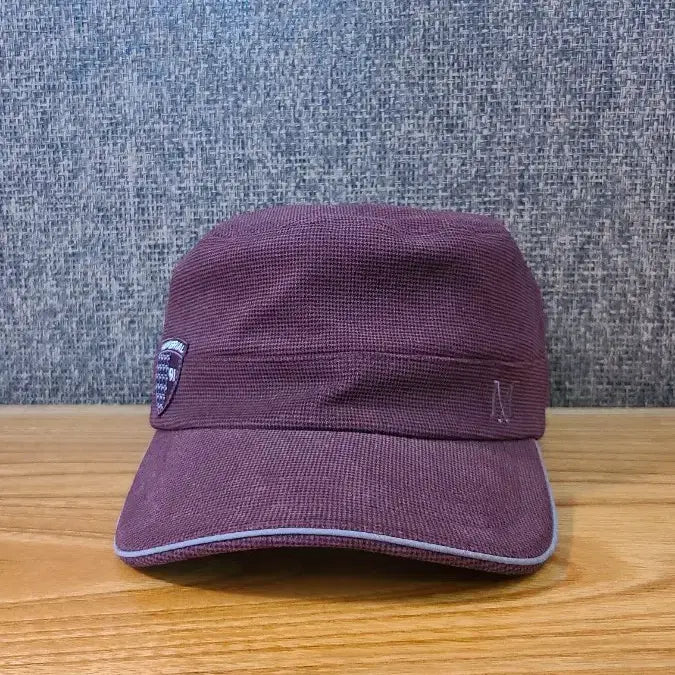 [BUNJANG] Imperial Golf/Fashion Cap / 무료배송) 골프/패션모자 임페리얼