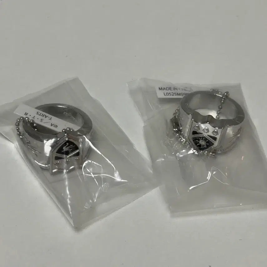 [BUNJANG] Katekyo Hitman Reborn! Vongola Ring Gacha Bundle Set / 일괄) 가정교사 히트맨 리본 봉고레링 가챠 태양 폭풍