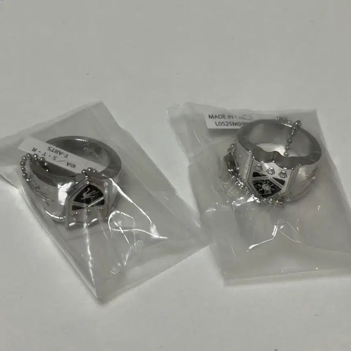 [BUNJANG] Katekyo Hitman Reborn! Vongola Ring Gacha Bundle Set / 일괄) 가정교사 히트맨 리본 봉고레링 가챠 태양 폭풍