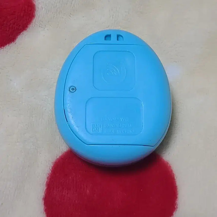 [BUNJANG] Tamagotchi Pop L, Communication Phone / 다마고치 포플, 통신폰