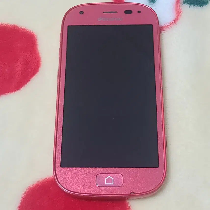 [BUNJANG] Tamagotchi Pop L, Communication Phone / 다마고치 포플, 통신폰
