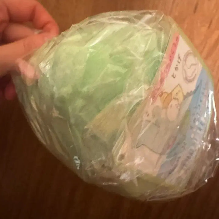 [BUNJANG] Sumikko Gurashi Lizard "Tokage" Dinosaur Plush Toy / 스밋코구라시 공룡 토카게 인형