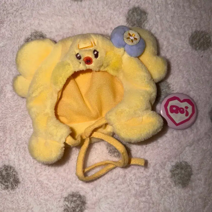 [SOLD OUT] 아이브 미니브 레이 나오리 응원봉 모자 커버