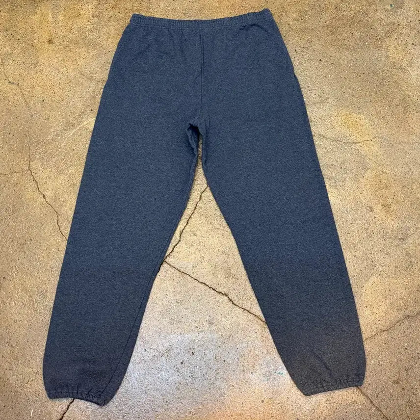 [BUNJANG] USA Jerseys Eagle Sweatpants / USA 저지스 이글 츄리닝 스웻팬츠