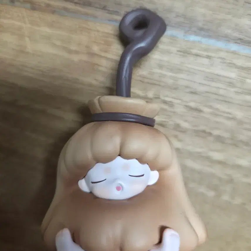 [BUNJANG] Pop Mart Pop Figure / 팝마트 팝핀피규어