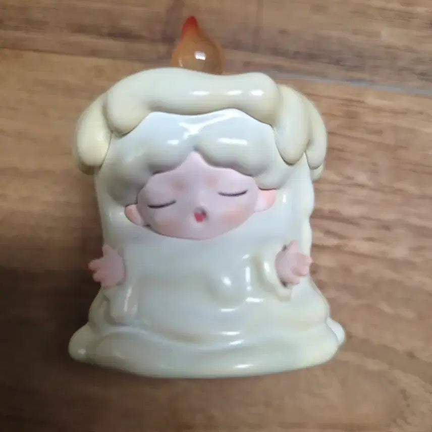 [BUNJANG] Pop Mart Pop Figure / 팝마트 팝핀피규어