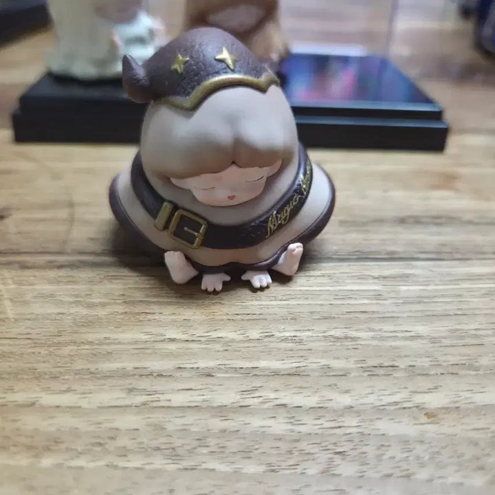 [BUNJANG] Pop Mart Pop Figure / 팝마트 팝핀피규어