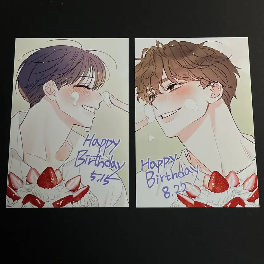 [BUNJANG] OMEGA X Photocard Bundle Set / 오메가 콤플렉스 프박 일괄
