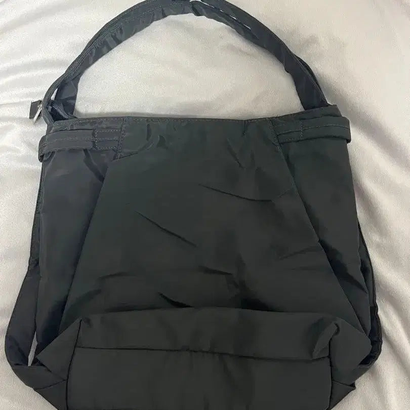 [BUNJANG] Yohji Yamamoto Y&
