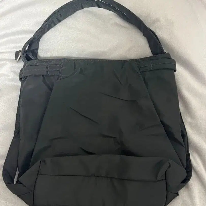 [BUNJANG] Yohji Yamamoto Y&