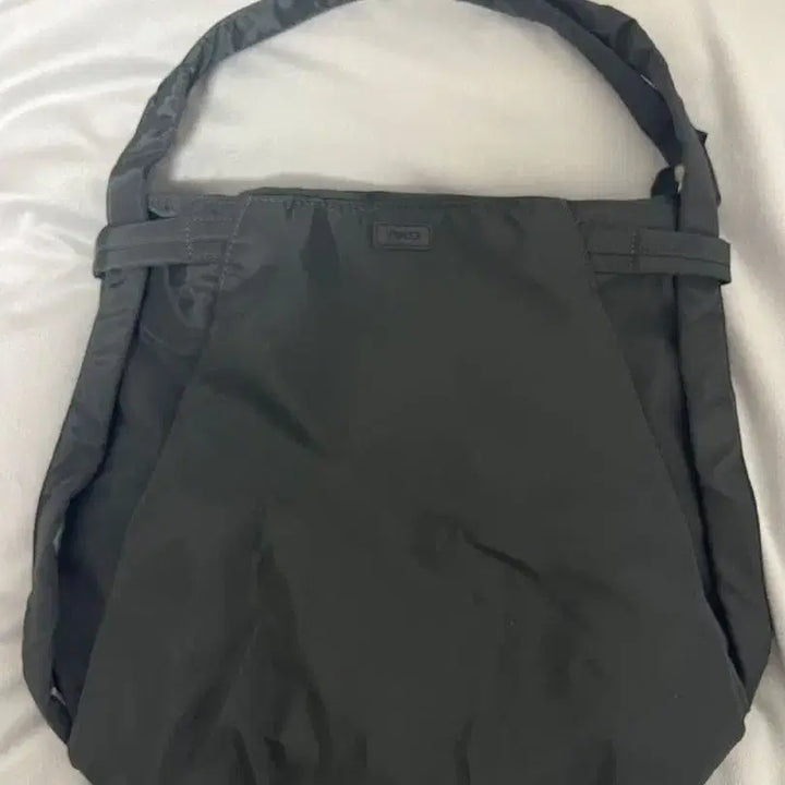 [BUNJANG] Yohji Yamamoto Y&