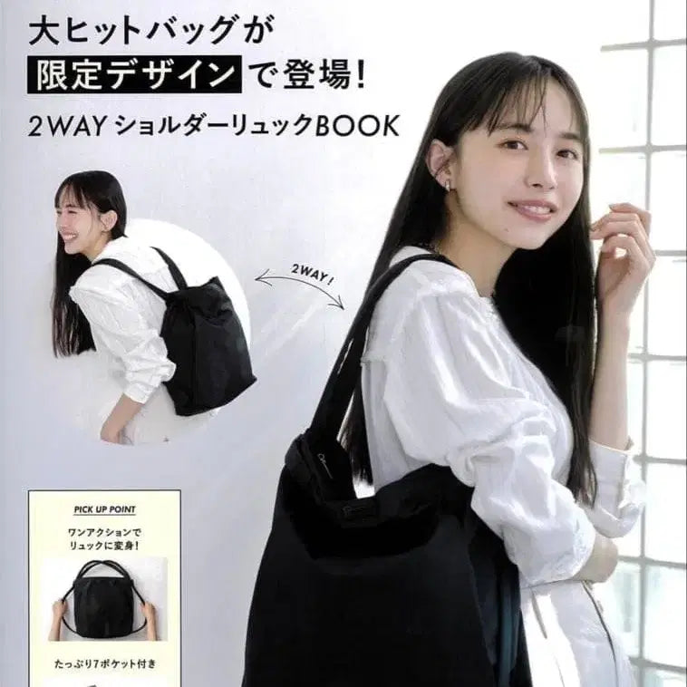 [BUNJANG] Yohji Yamamoto Y&
