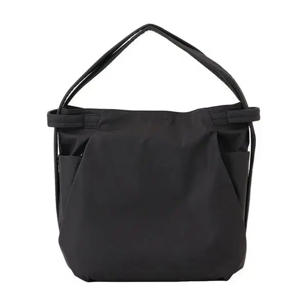 [BUNJANG] Yohji Yamamoto Y&