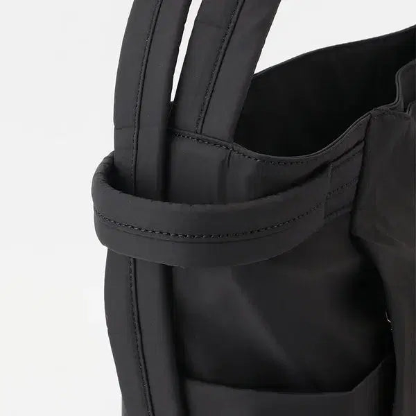 [BUNJANG] Yohji Yamamoto Y&