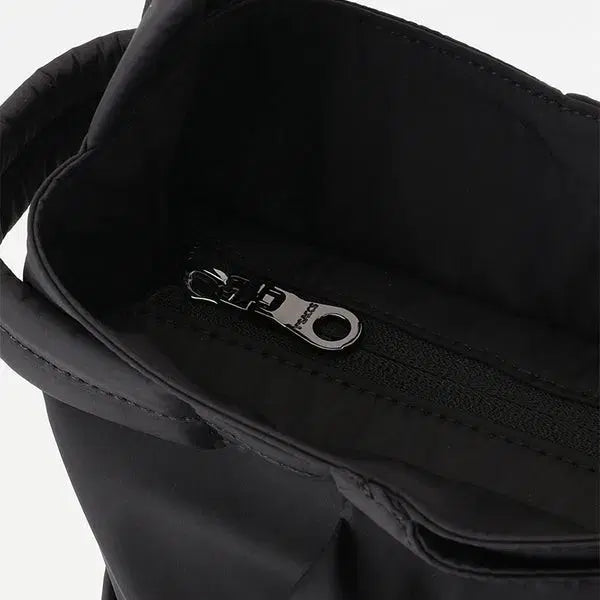 [BUNJANG] Yohji Yamamoto Y&