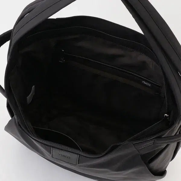 [BUNJANG] Yohji Yamamoto Y&