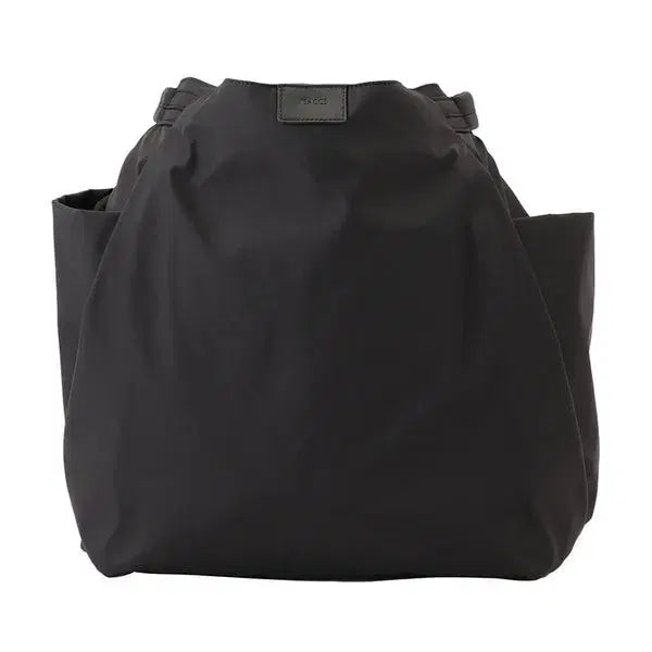 [BUNJANG] Yohji Yamamoto Y&