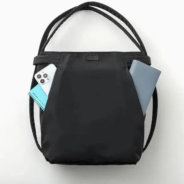 [BUNJANG] Yohji Yamamoto Y&