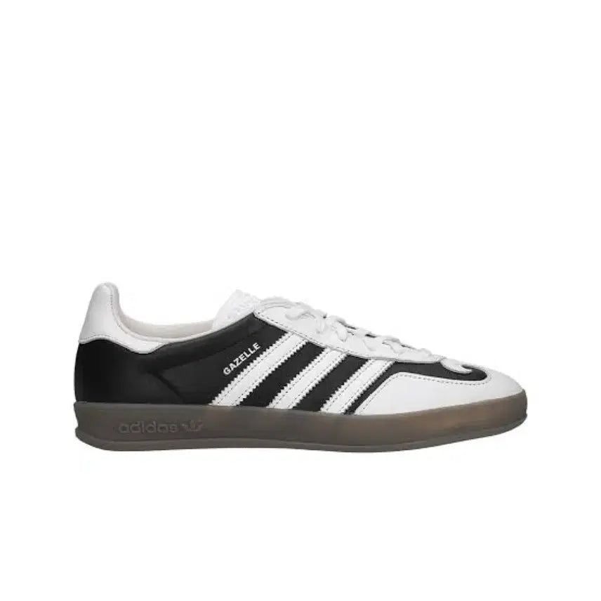 [BUNJANG] Adidas Gazelle Indoor Shoes 265 / 아디다스 가젤 인도어 갖신265