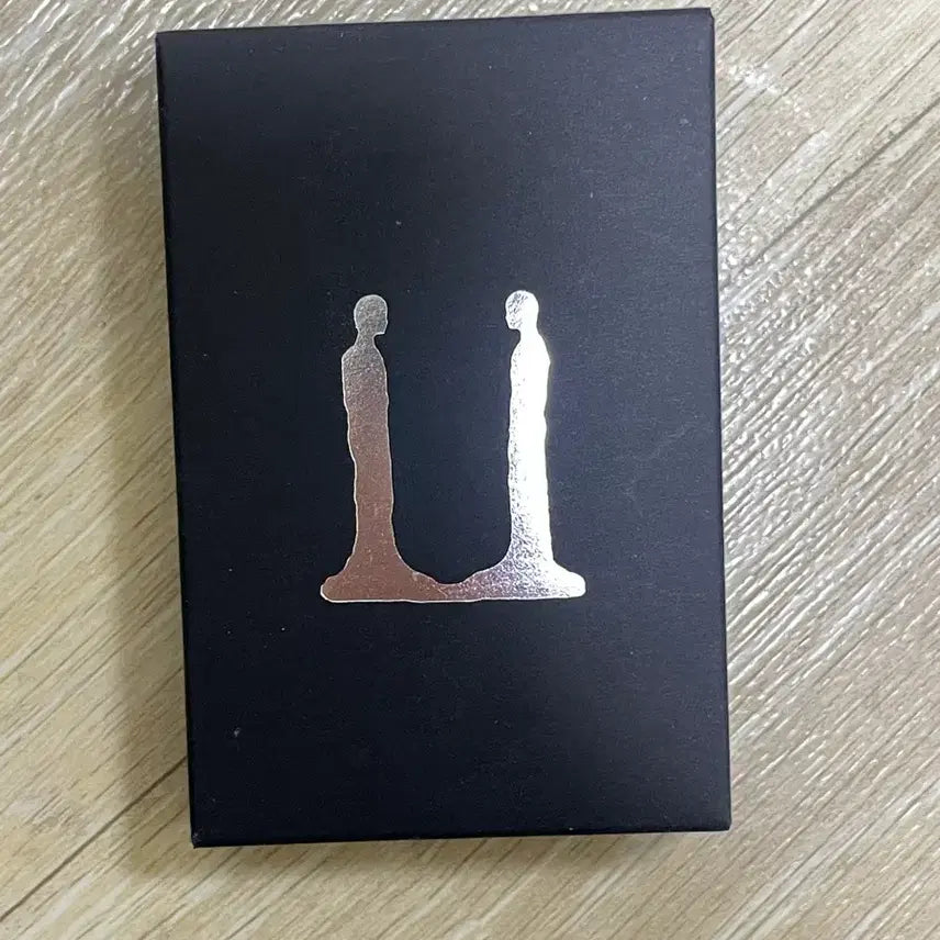 [BUNJANG] G-Dragon GD Photocard Pack Photocard Set / 지드래곤 지디 포카팩 포토카드팩 포토카드 포카