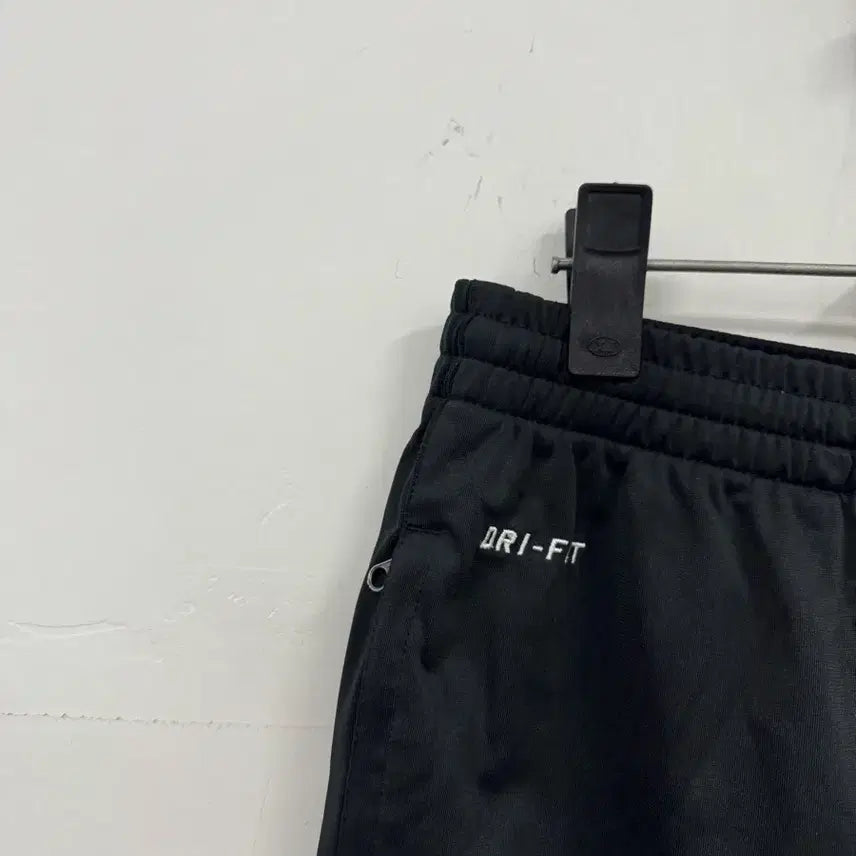[BUNJANG] Nike Dri-FIT 7/10 Pants / (S)나이키 드라이핏 7부 팬츠