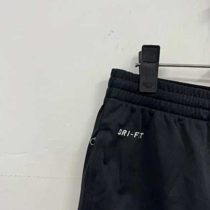 [BUNJANG] Nike Dri-FIT 7/10 Pants / (S)나이키 드라이핏 7부 팬츠