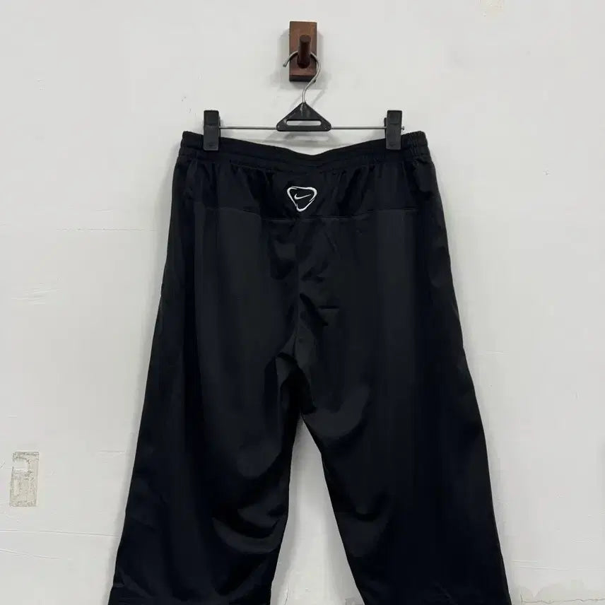 [BUNJANG] Nike Dri-FIT 7/10 Pants / (S)나이키 드라이핏 7부 팬츠