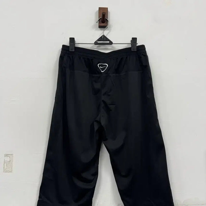[BUNJANG] Nike Dri-FIT 7/10 Pants / (S)나이키 드라이핏 7부 팬츠