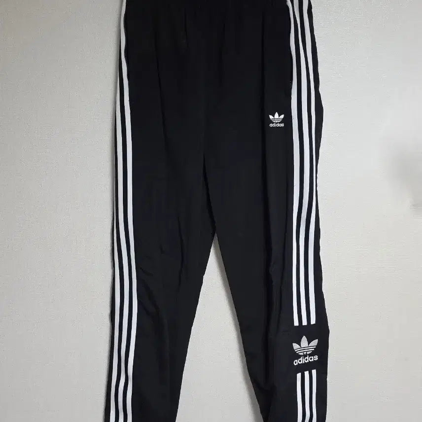 [BUNJANG] Adidas Jogger Pants XS / 아디다스 조거 팬츠 xs