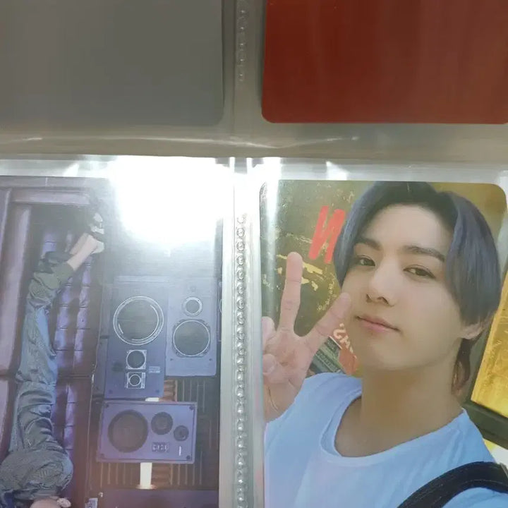 [BUNJANG] BTS Bundle Set / 방탄소년단 굿즈 일괄 판매