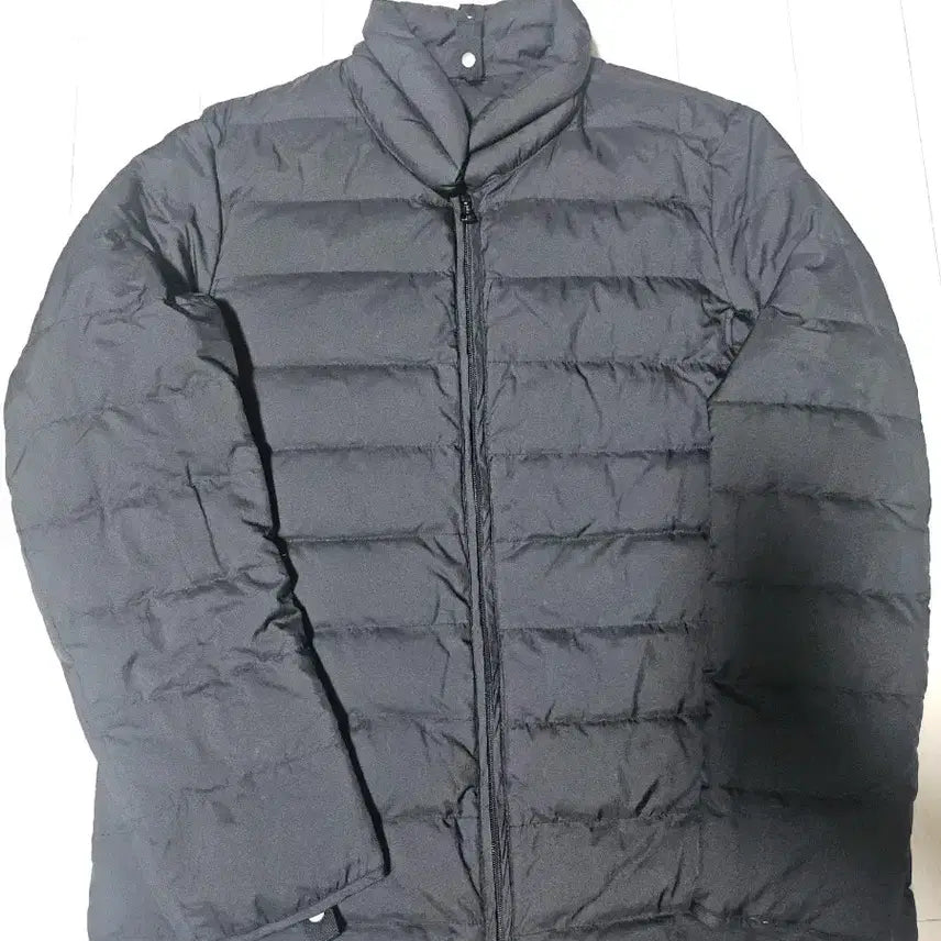 [SOLD OUT] [95]cp컴퍼니 내피 패딩