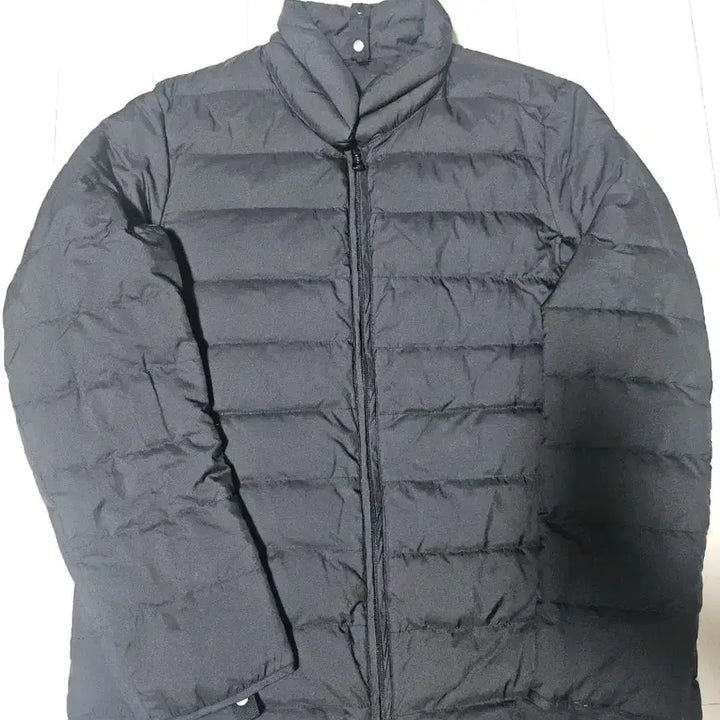 [SOLD OUT] [95]cp컴퍼니 내피 패딩