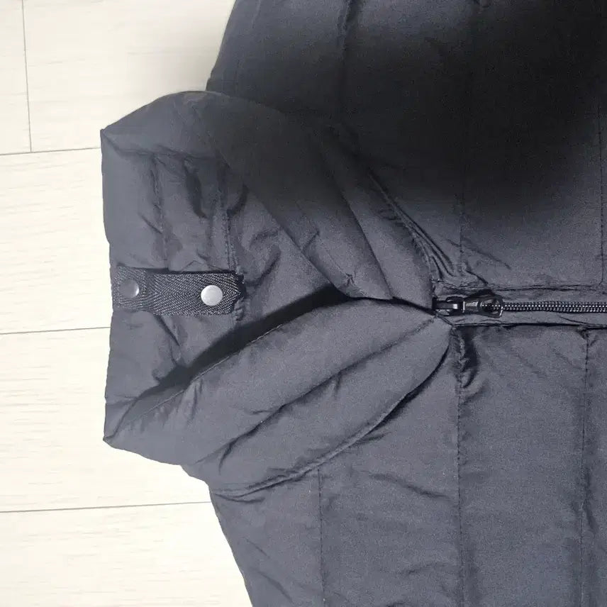 [SOLD OUT] [95]cp컴퍼니 내피 패딩