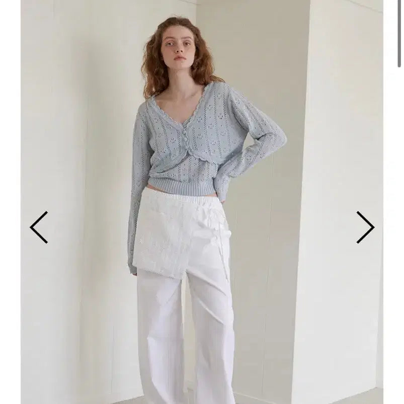 [BUNJANG] Port of Call Pants / 포트오브콜  팬츠 판매