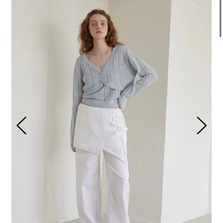 [BUNJANG] Port of Call Pants / 포트오브콜  팬츠 판매