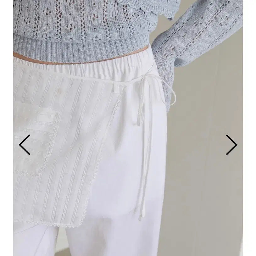 [BUNJANG] Port of Call Pants / 포트오브콜  팬츠 판매