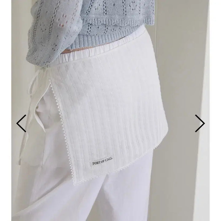 [BUNJANG] Port of Call Pants / 포트오브콜  팬츠 판매