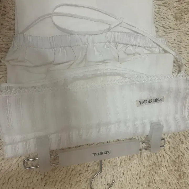 [BUNJANG] Port of Call Pants / 포트오브콜  팬츠 판매
