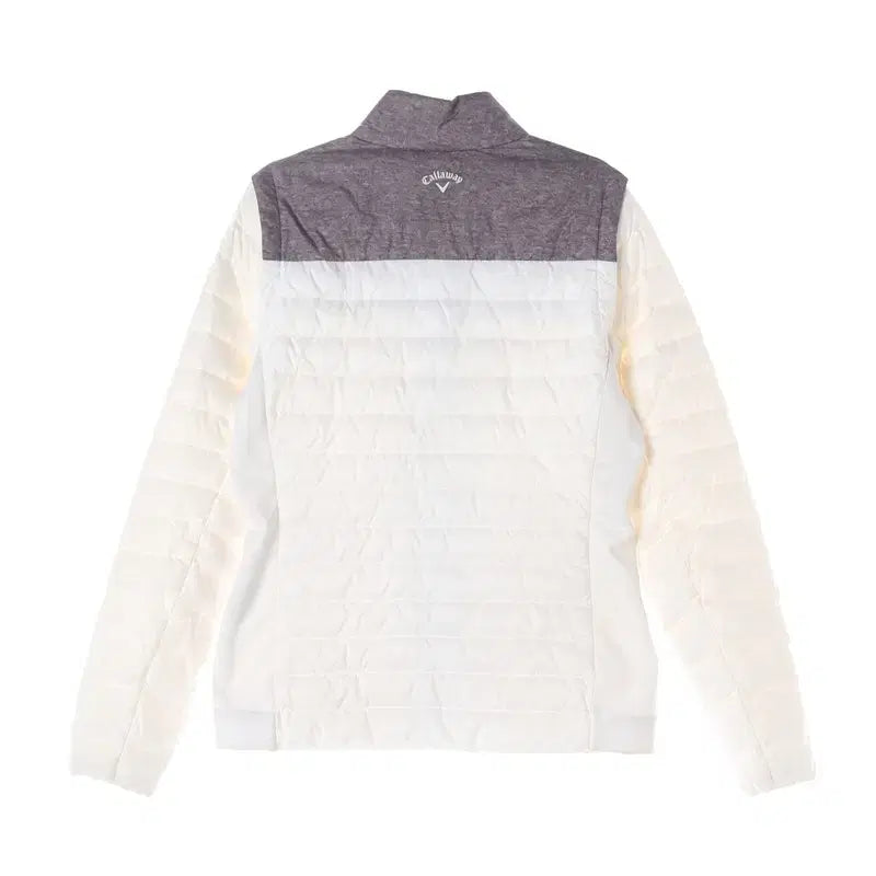 [BUNJANG] Callaway Lightweight Goose Down Jacket (Women&