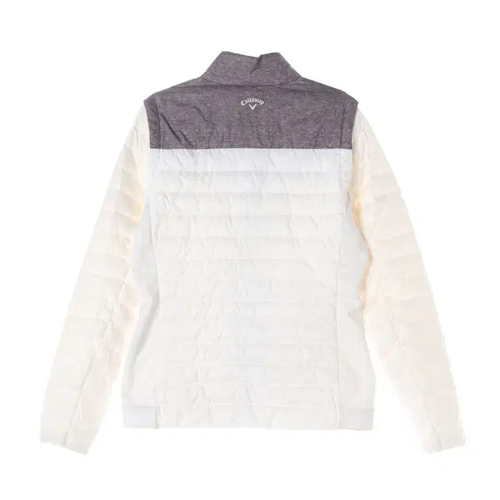 [BUNJANG] Callaway Lightweight Goose Down Jacket (Women&
