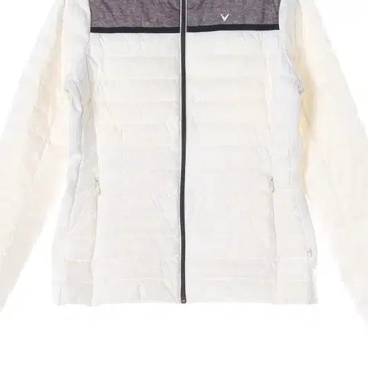 [BUNJANG] Callaway Lightweight Goose Down Jacket (Women&