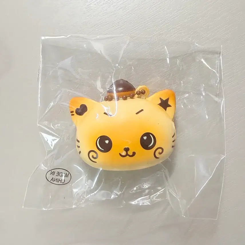 [SOLD OUT] 미개봉 쿠리 스퀴시 양도 엔시티위시 베이커리 팝업 리쿠